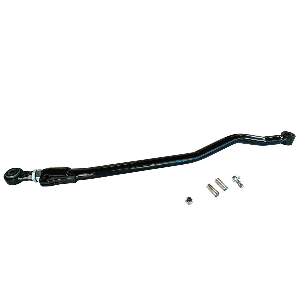 Adjustable Track Bar for Dodge Ram 2500 3500 (2003–2013) 0-3" Lift