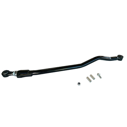 Adjustable Track Bar for Dodge Ram 2500 3500 (2003–2013) 0-3" Lift