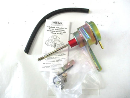 Turbo Actuator Kit 4030287 for Komatsu HX25W