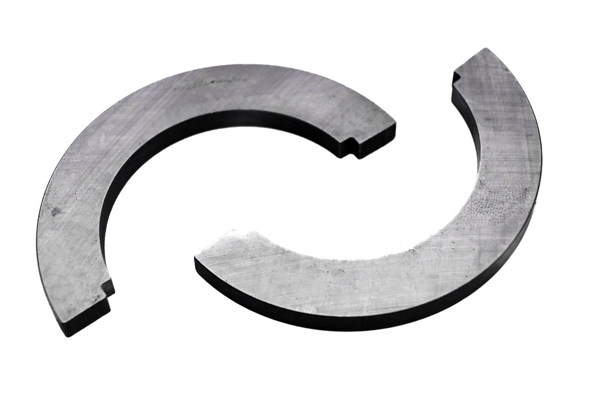 Split Washer for Mopar (NOS)