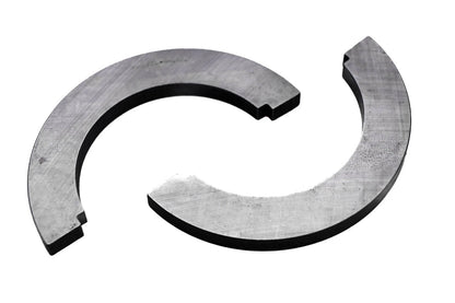 Split Washer for Mopar (NOS)