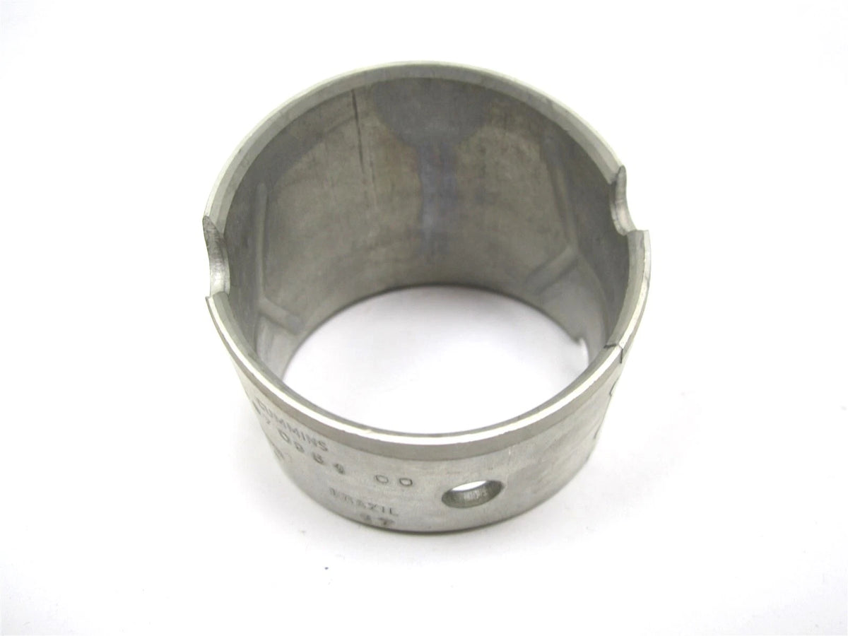Bushing for Cummins ISC ISL 8.9L Engines (3970951)