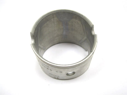 Bushing for Cummins ISC ISL 8.9L Engines (3970951)