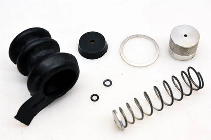 Master Cylinder Repair Kit for Aftermarket F4419, M-191