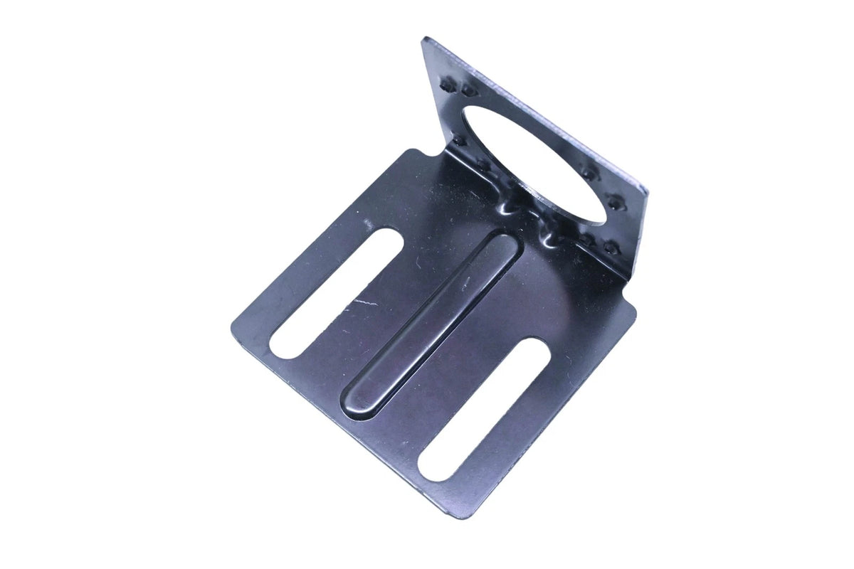 Bracket for Ford (1997–2003) XC2Z-14536-AA