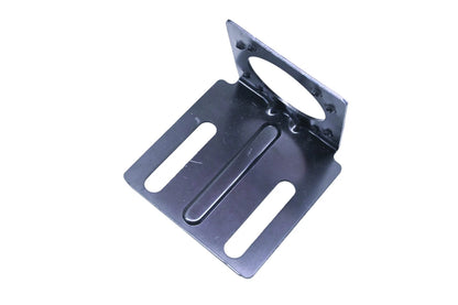 Bracket for Ford (1997–2003) XC2Z-14536-AA