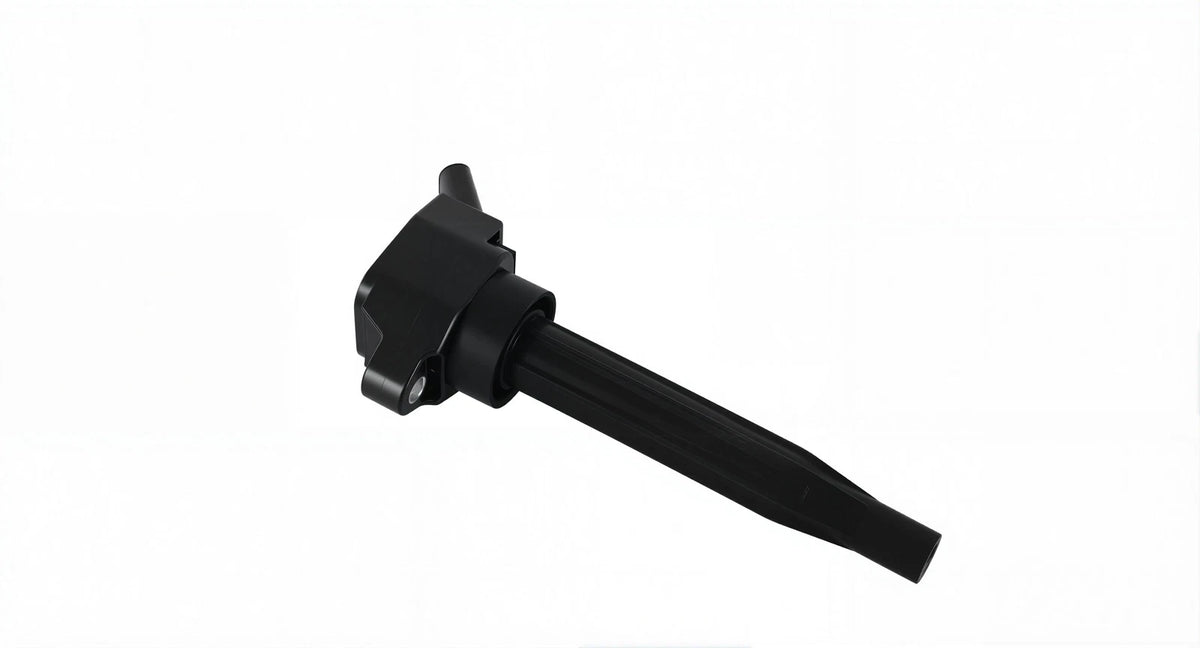 Ignition Coil for Hyundai Sonata Tucson Kia K5 Sorento (2021–2023) 273012M417