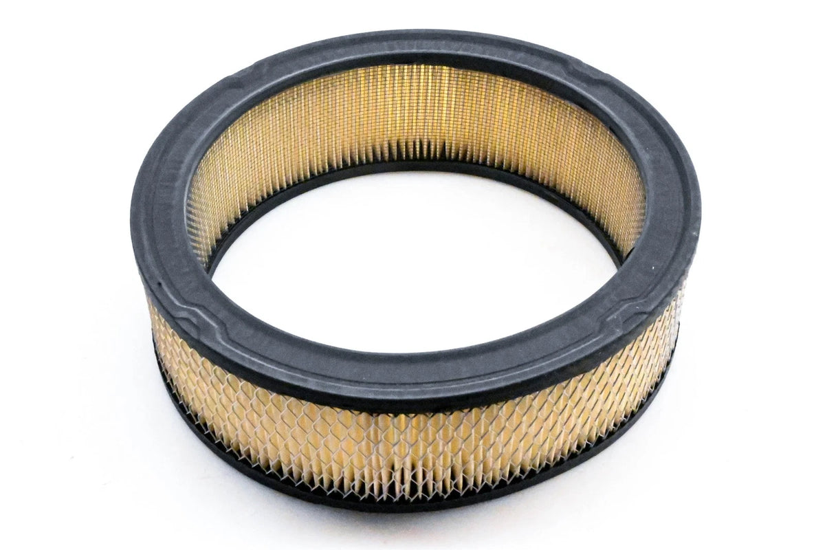 Hastings AF278 Air Filter for