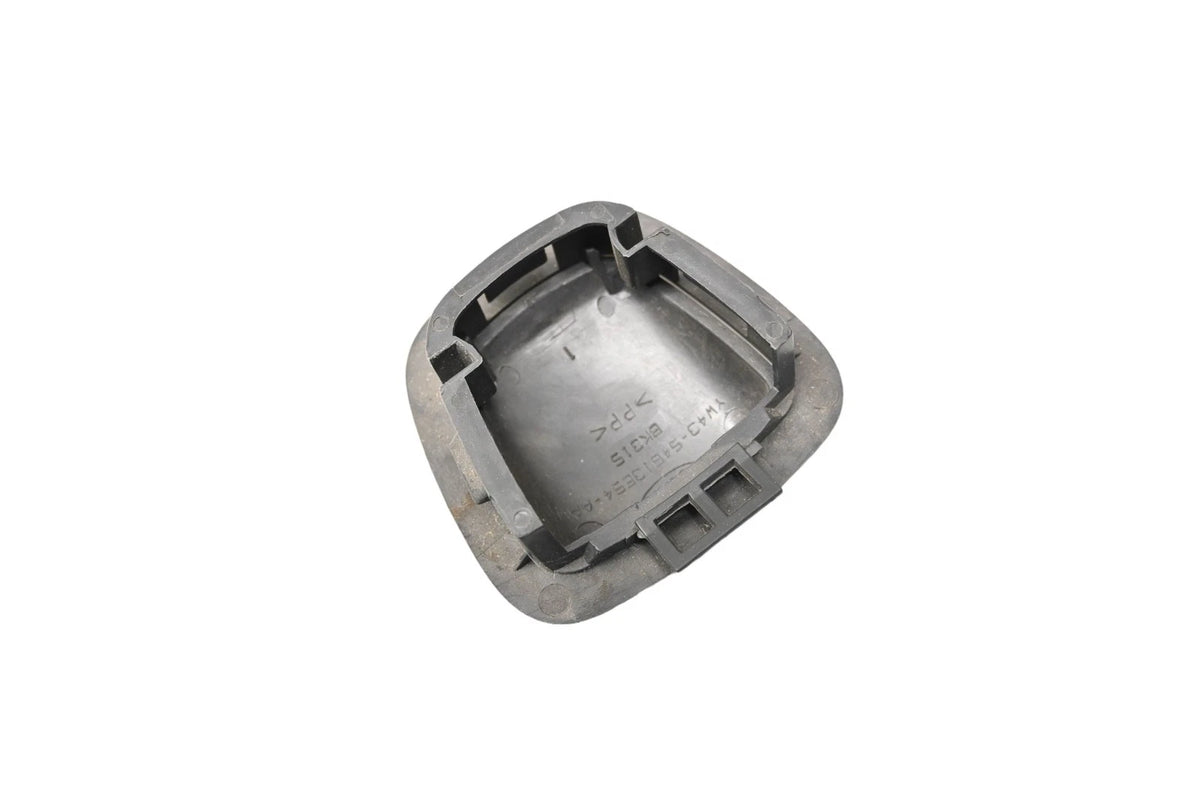 Bezel Assembly for Ford (OEM YW4Z-54613E54-AAB)
