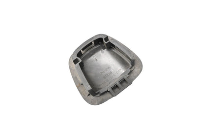 Bezel Assembly for Ford (OEM YW4Z-54613E54-AAB)