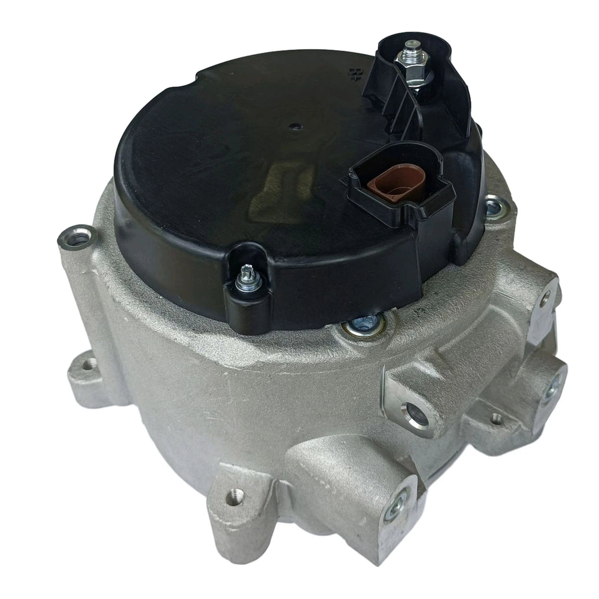 Alternator for Porsche Cayenne (2003–2006) 12V 190A CW S7