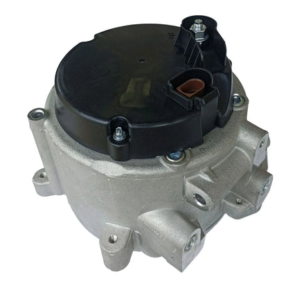 Alternator for Porsche Cayenne (2003–2006) 12V 190A CW S7