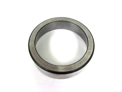 Tapered Roller Bearing Cup 6420 for NTN Bower