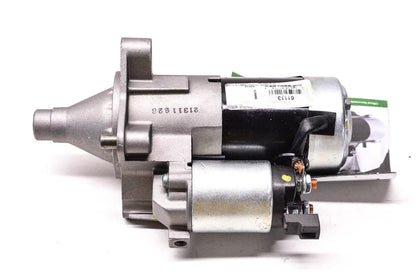 Remanufactured Starter for MPA ERE 17832S, 61113, 17832S