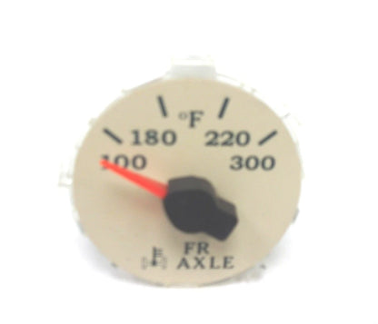Rear Axle Temperature Gauge for International Forward (OEM 3570360C1)