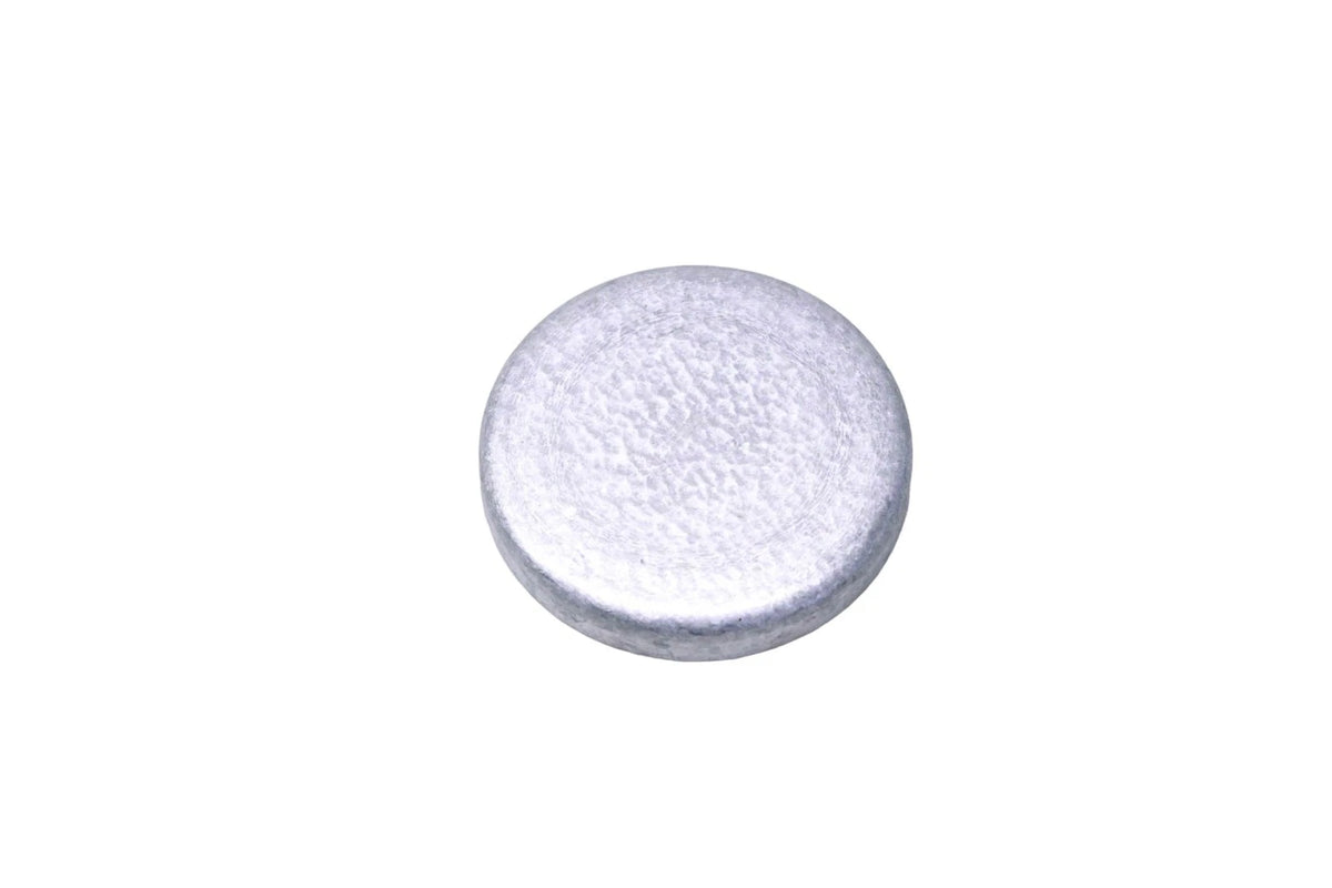 Engine Core Expansion Plug for Ford (C5AZ-6026-J)