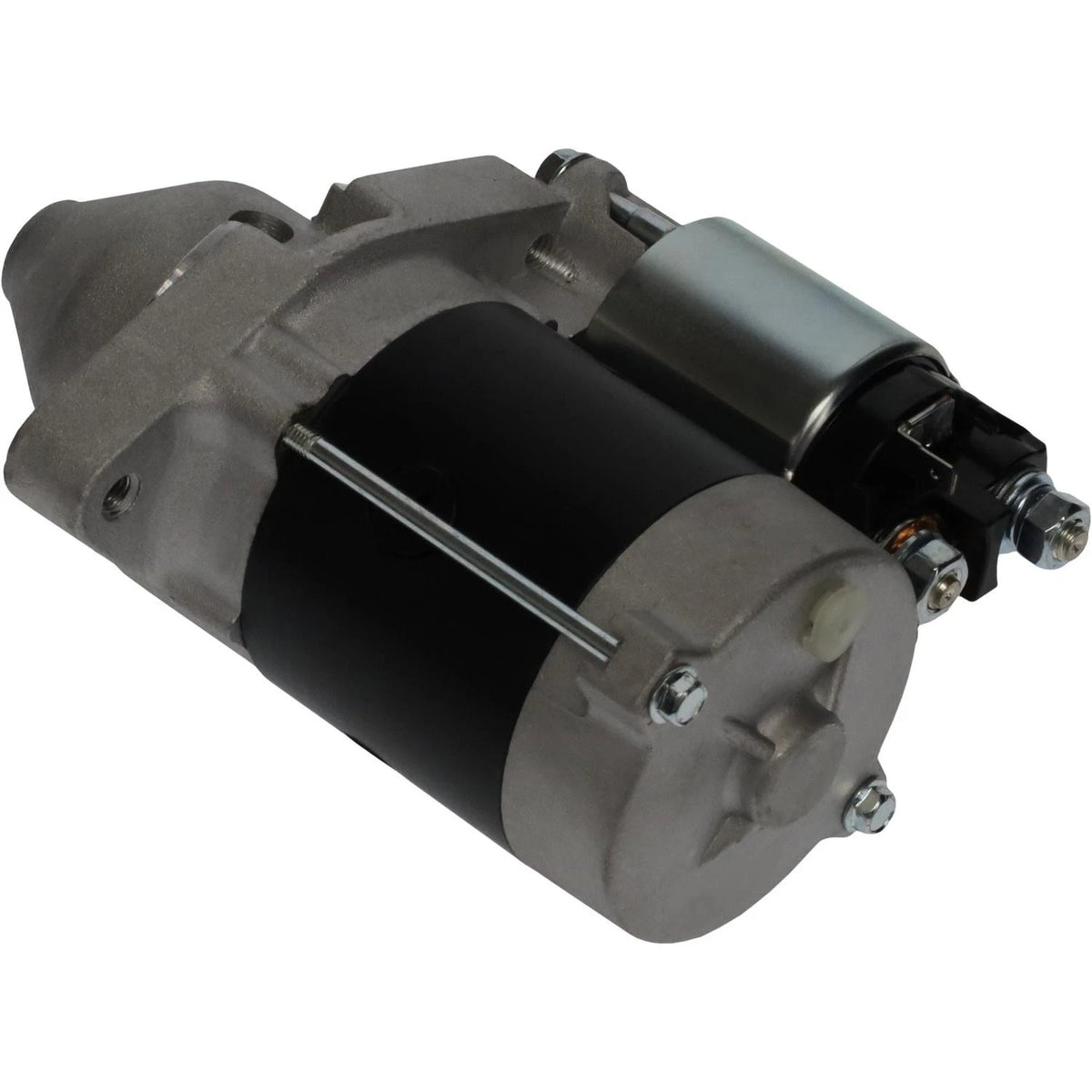 Starter Replacement for John Deere F710 (Multiple Years) 21163-2145, SND0290