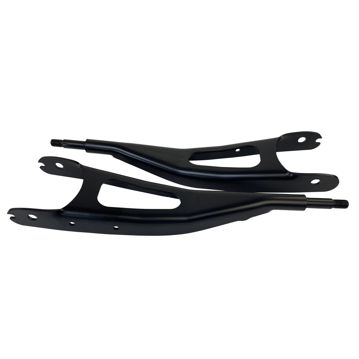 2X Front Control Arms for Ford Bronco F-150 (1987–1996)