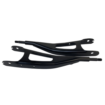 2X Front Control Arms for Ford Bronco F-150 (1987–1996)