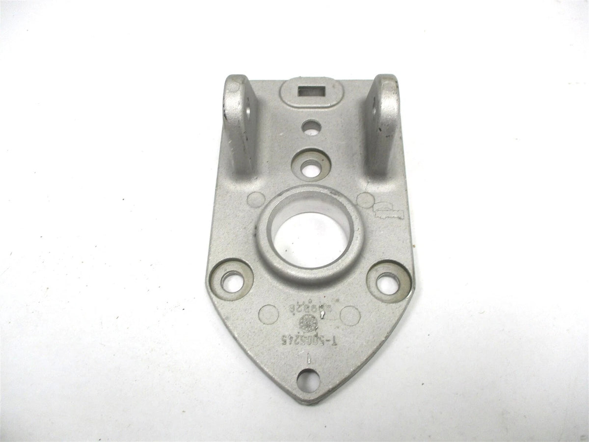 Brake Pedal Kit for Bendix BX5002315 (5002315)
