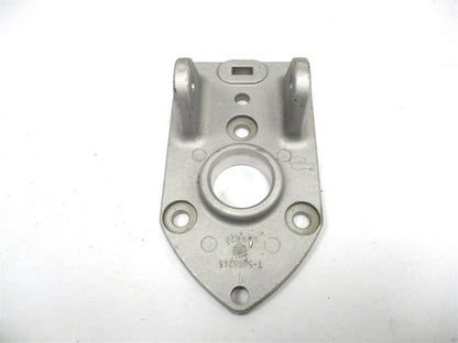 Brake Pedal Kit for Bendix BX5002315 (5002315)