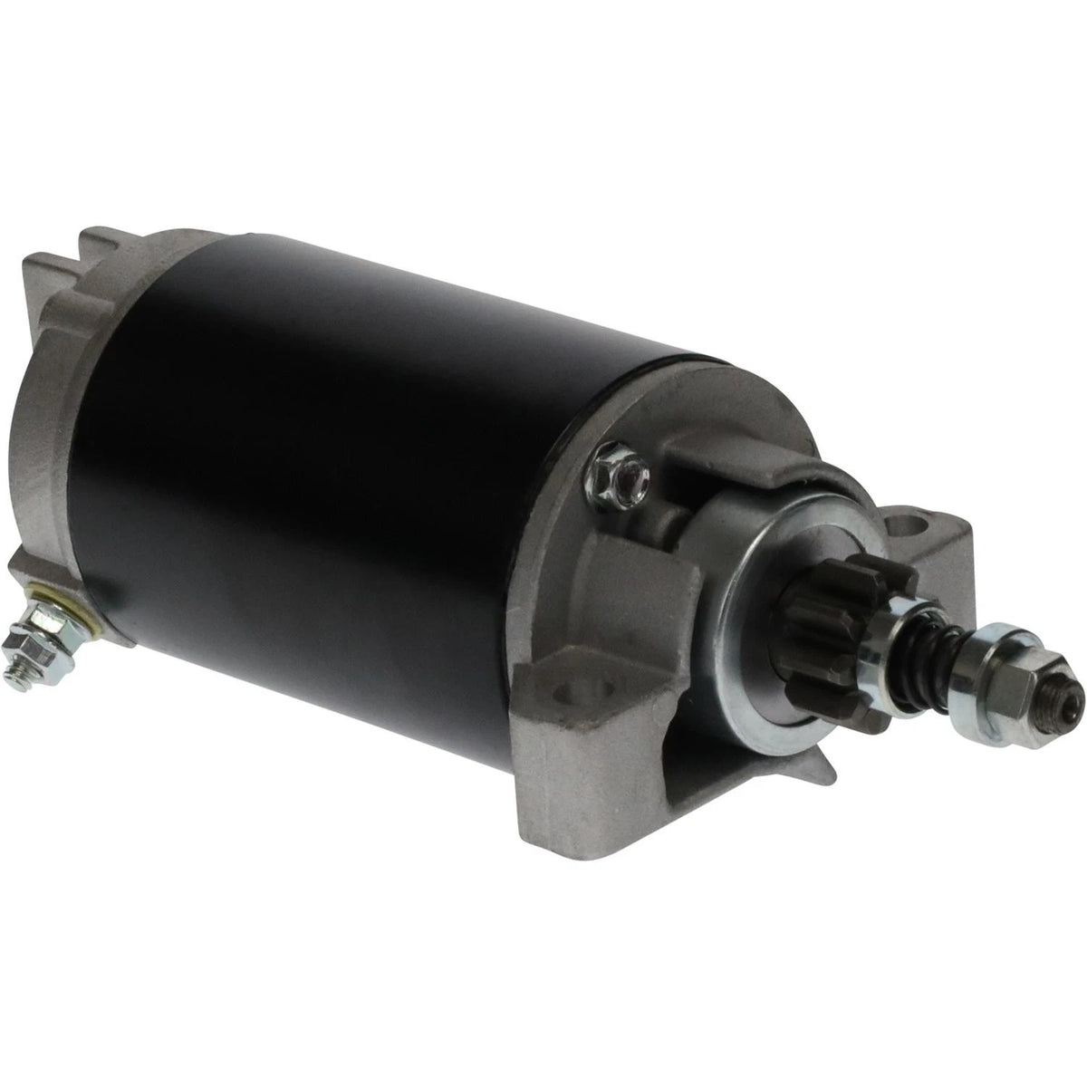 Starter for Mariner 40ELH 4-Stroke (2000–2001) 50-859170-1 67C818000200 893887T