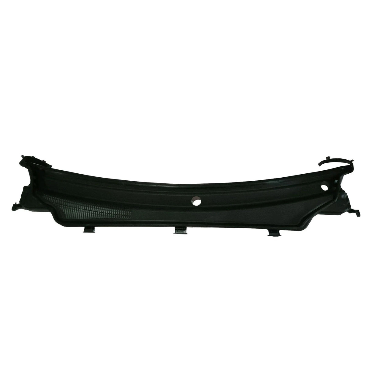 Front Upper Cowl Panel for Jeep Grand Cherokee (2011–2015) 55079197AH