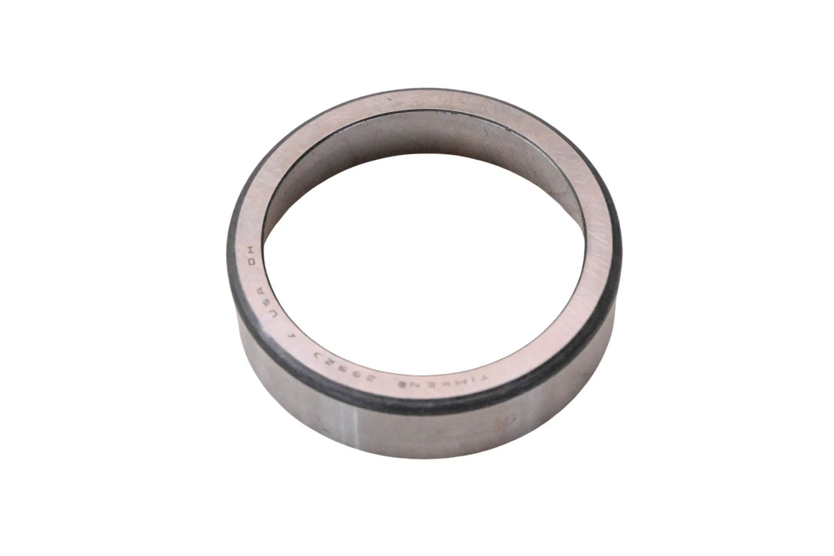 Axle Differential Carrier Bearing Cup for Ford (8M-4222, 25523)