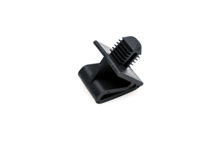 Side Molding Retainer for Mopar (05011077AB, 5011077AB)