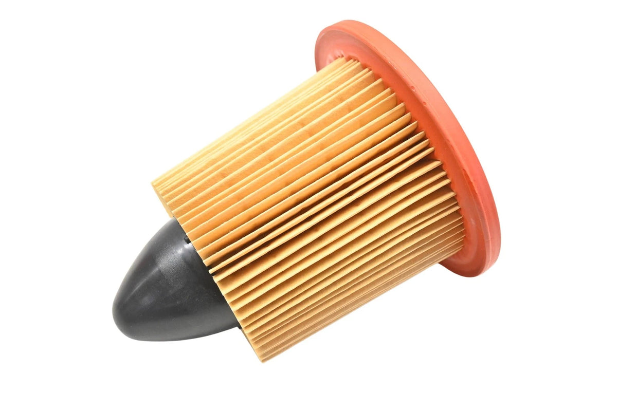 Wix 46406 Air Filter for Various Makes and Models