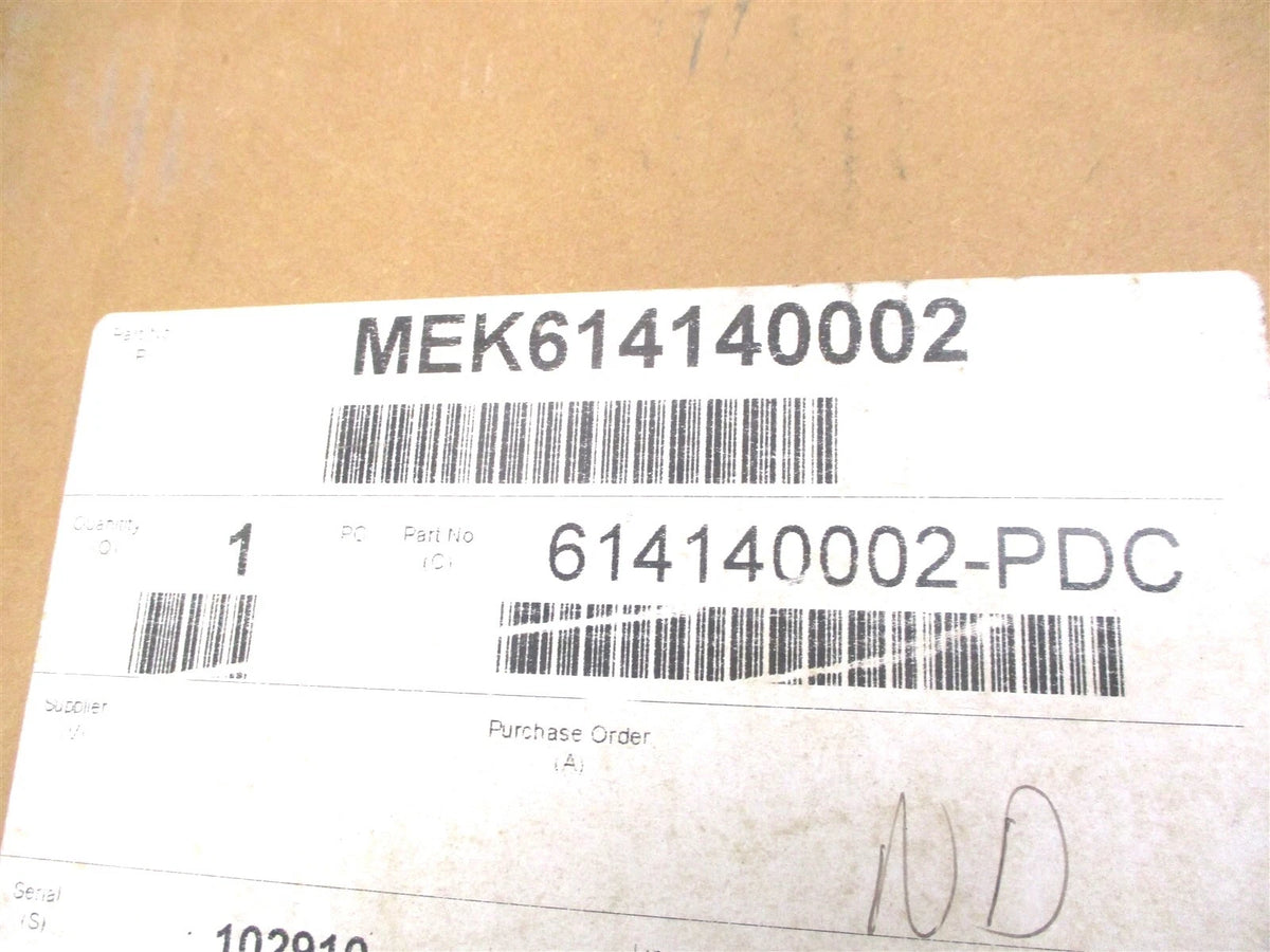 Main Mirror Glass for Freightliner (No Heat) (614140002)