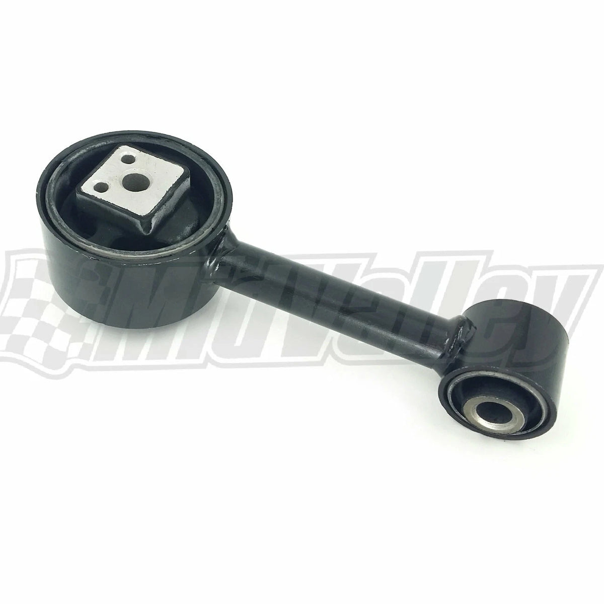 Engine Motor Mount Torque Rod for Chevrolet Optra, Suzuki Forenza (2004–2010)