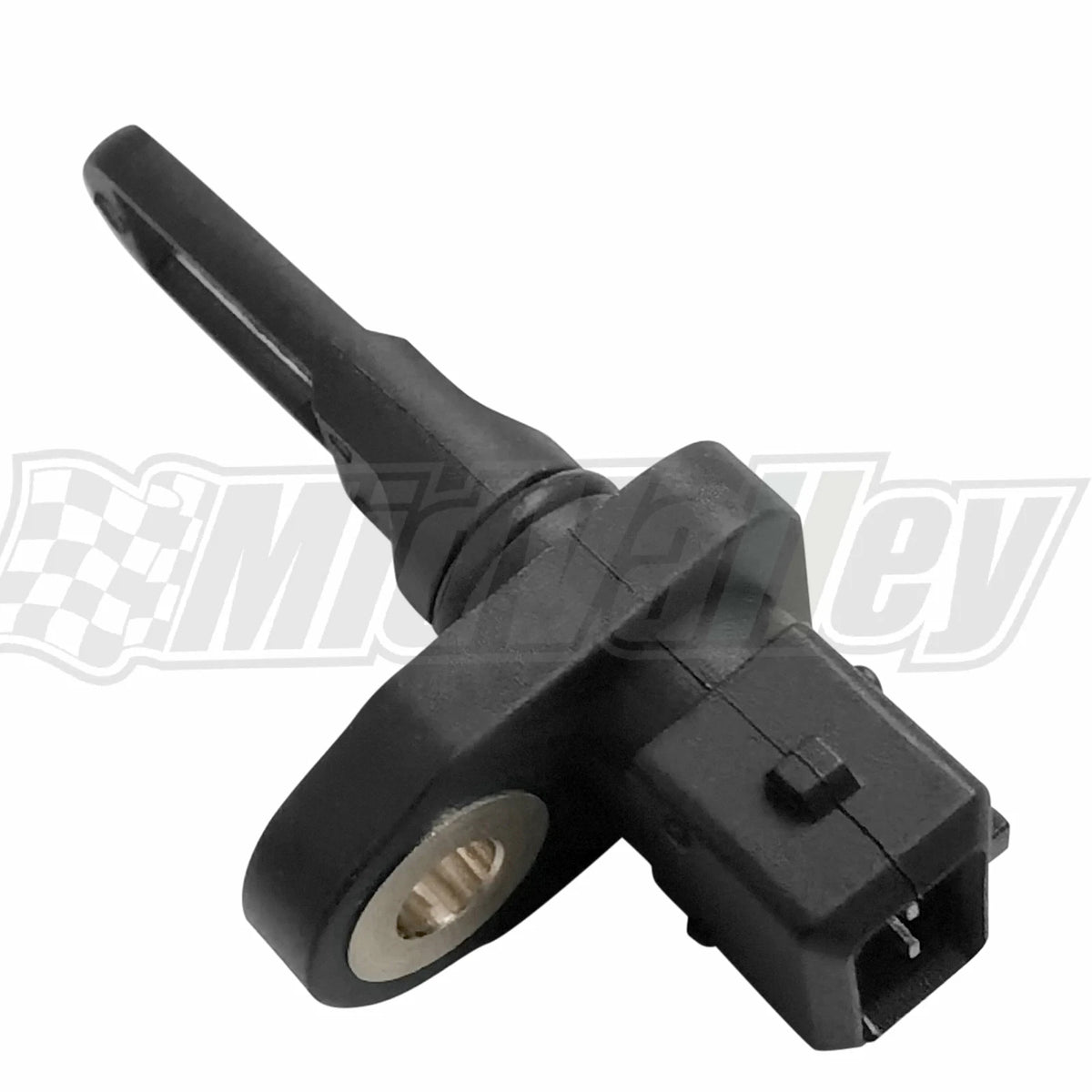 Air Charge Temperature Sensor for Porsche 911 (1995–1998) 99360611400