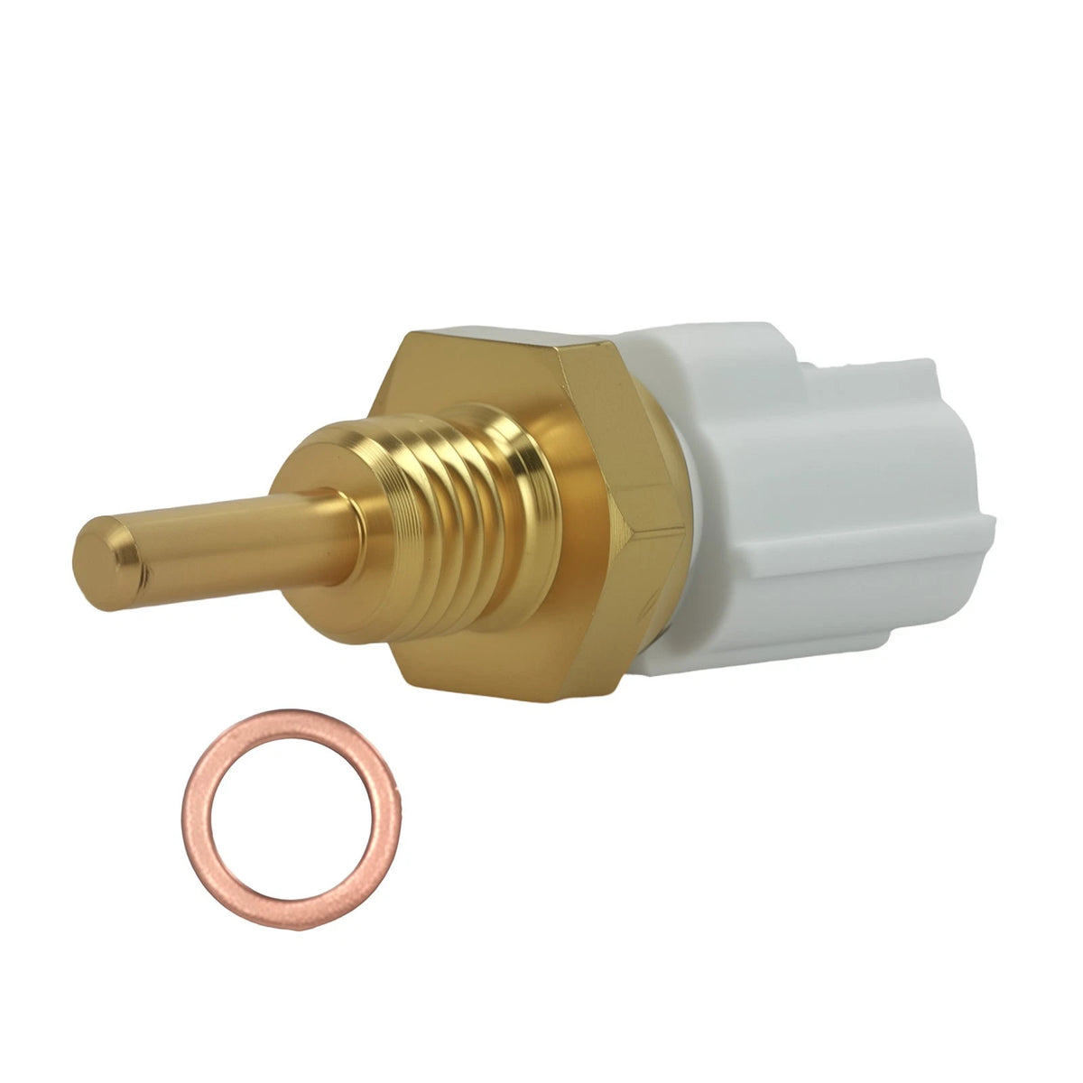 Coolant Sensor for Subaru Legacy Outback H4 H6 2.5L (2004–2017) 22630AA17A