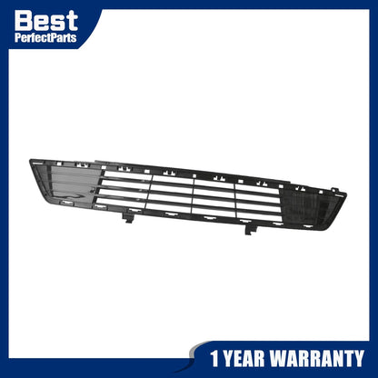 Lower Grille for Cadillac XT5 (2017–2019) GM1036175 23470666