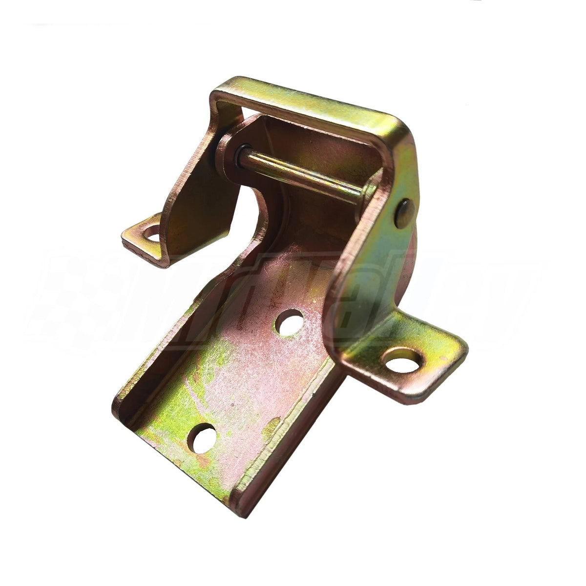 Door Hinge LH/RH for International Models (Various) 3549259C2