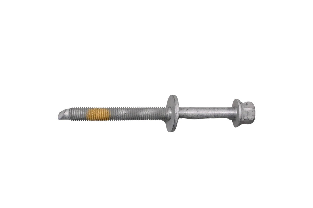 Front Insulator Bolt & Washer Assembly for Ford (W710714-S439, 4591837)