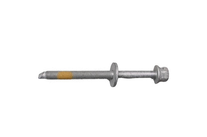 Front Insulator Bolt & Washer Assembly for Ford (W710714-S439, 4591837)