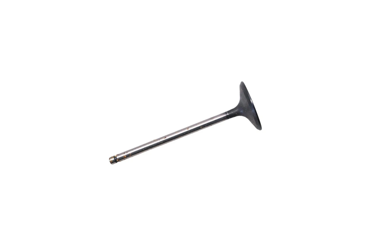 Intake Valve for Ford (2003–2003) 3S4Z-6507-AA