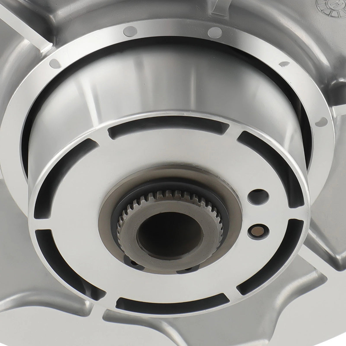 Interchangeable Secondary Driven Clutch for Scrambler 400 500 (2000–2002) 1322180 1322845