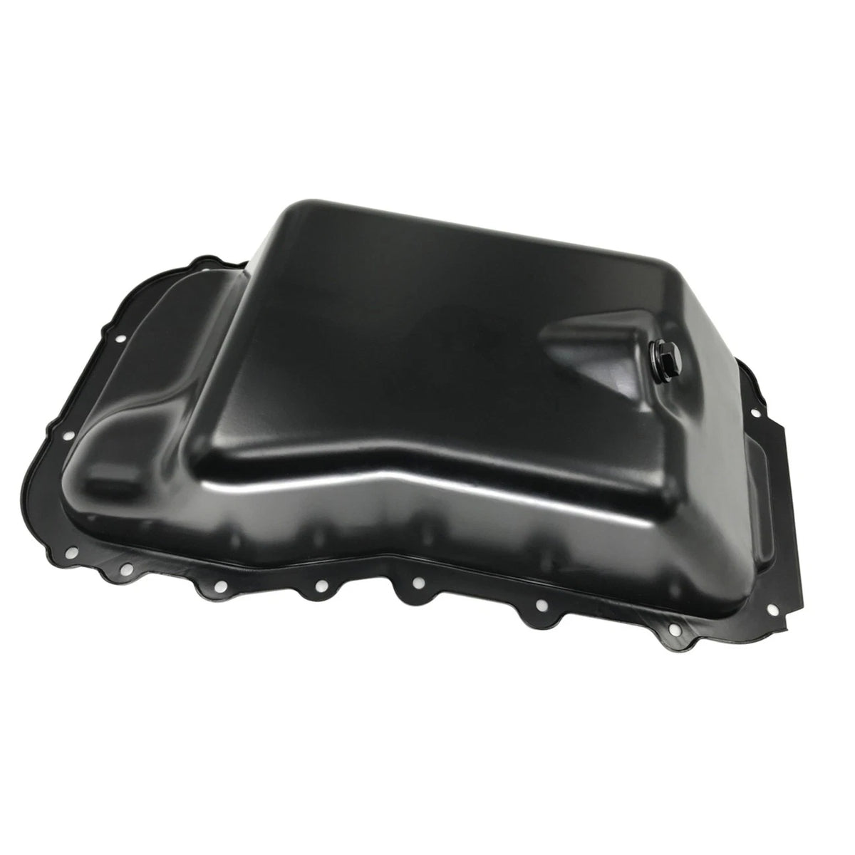 Oil Pan for Chrysler Concorde, Intrepid, Eagle Vision, Plymouth Prowler (1993–2002) 264-206