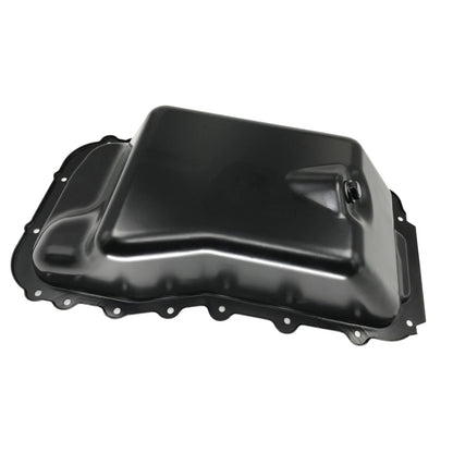 Oil Pan for Chrysler Concorde, Intrepid, Eagle Vision, Plymouth Prowler (1993–2002) 264-206