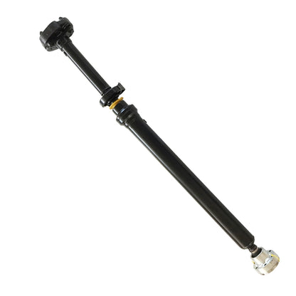 Driveshaft Assembly for Porsche Cayenne (2003–2010) & VW Touareg (2004–2010) 7L6521102