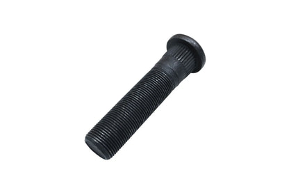 Rear Wheel Lug Stud for Ford (2004–2004) 4C3Z-1107-AA