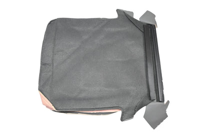 Rear Seat Back Cover for Ford (2006–2010) 6L1Z-7866600-DB