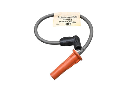 Ignition Coil Lead Wire for Standard 816X (NOS)