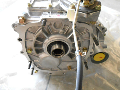 MR470600 Transfer Case for Mitsubishi Montero Sport