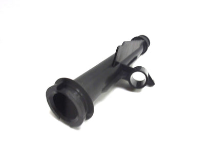 Dipstick Tube for Deere JM46 JS28 JS46 JS48 Walk Behind Mowers (MIA11812)