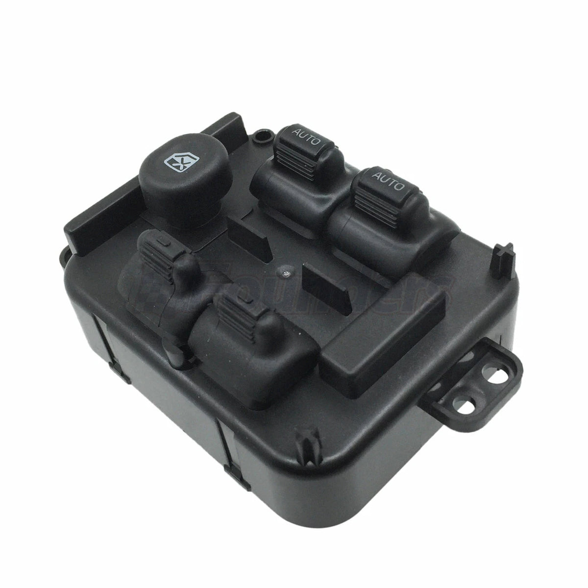 Master Power Window Switch for Jeep Liberty (2005–2007) 901-467