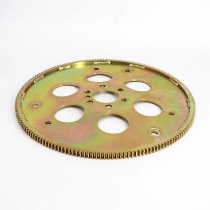 LS1/LS2/LS6/6.0/5.3 Gen III GM LS to TH350/700R4/200-4R Adapter Flexplate